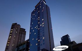 新羅ステイ東灘